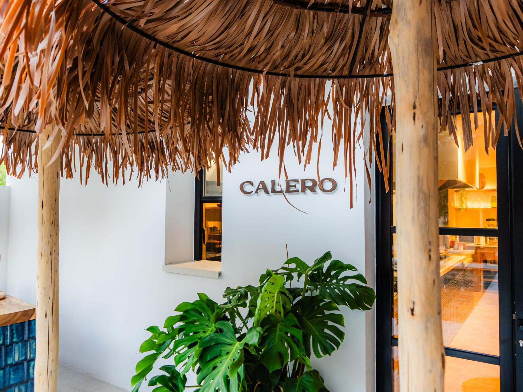 Aparthotel Casita Blanca - Adults Only サンアントニオアバド エクステリア 写真